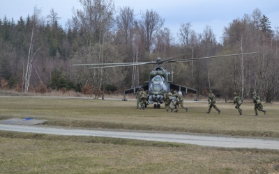 vzdusna-podpora_6.jpg