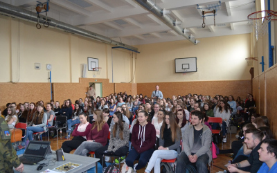 zaci_stredni_pedagogicke_a_stredni_zdravotnicke_skoly_v_odrach.jpg