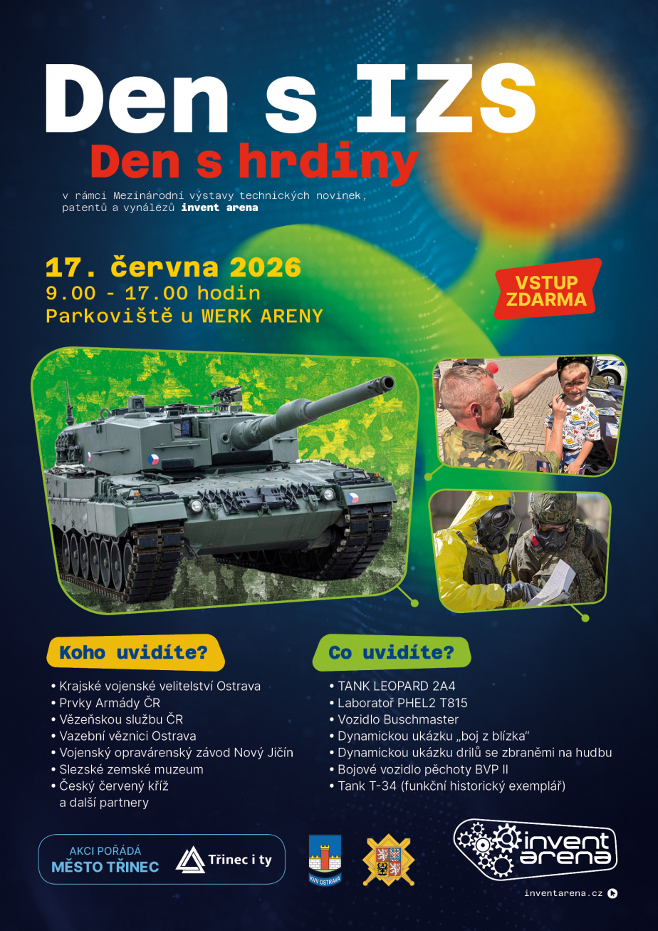 den s hrdiny