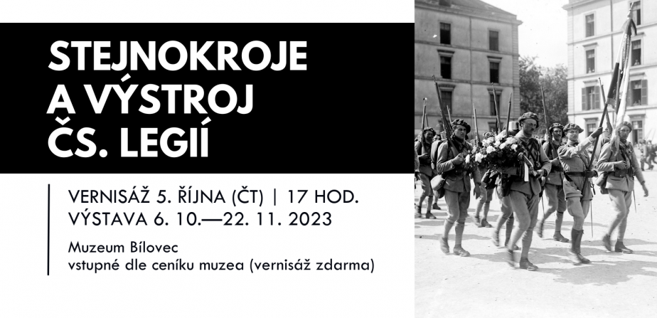 stejnokroje_banner.png