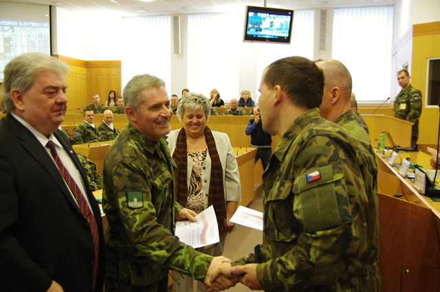 az_na_ku_2015_reditel_kvv_a_1_namestek_hejtmana_msk.jpg