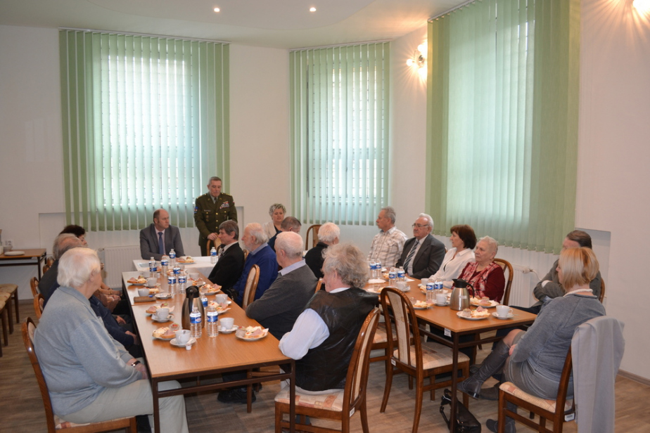 setkani_vojenskych_duchodcu_a_byvalych_zamestnancu_rezortu_mo_moravskoslezskeho_kraje.jpg