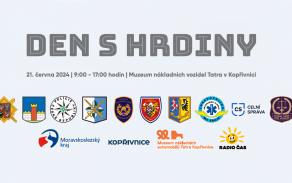 Den s hrdiny