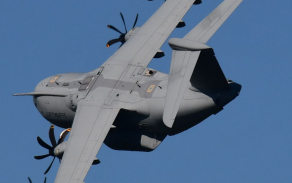 Dny NATO a Dny Vzdušných sil 2025 