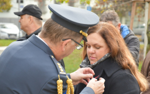 Den válečných veteránů