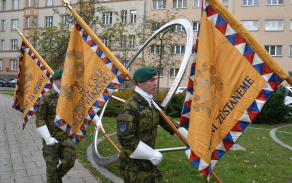 Den válečných veteránů