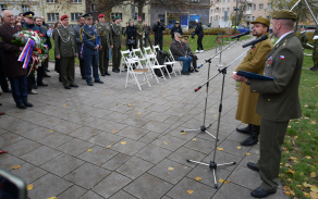 Den válečných veteránů