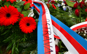 Den válečných veteránů