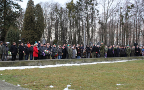 100-leté výročí Sedmidenní války