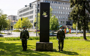 20220505_pamatnik_park_ms_kraj_jz_2087.jpg