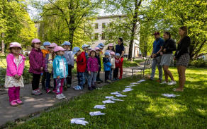 20220505_pamatnik_park_ms_kraj_jz_2090.jpg