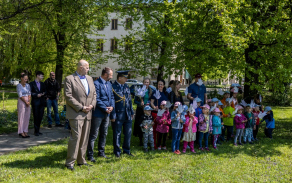 20220505_pamatnik_park_ms_kraj_jz_2093.jpg