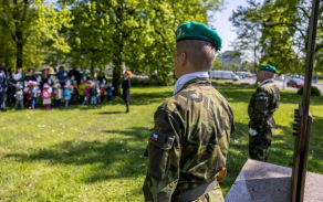 20220505_pamatnik_park_ms_kraj_jz_2094.jpg