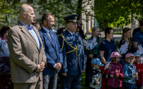 20220505_pamatnik_park_ms_kraj_jz_2097.jpg