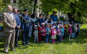 20220505_pamatnik_park_ms_kraj_jz_2099.jpg
