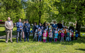 20220505_pamatnik_park_ms_kraj_jz_2105.jpg