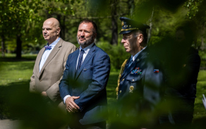 20220505_pamatnik_park_ms_kraj_jz_2108.jpg