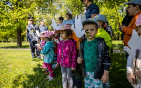 20220505_pamatnik_park_ms_kraj_jz_2111.jpg