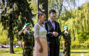 20220505_pamatnik_park_ms_kraj_jz_2135.jpg