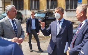 foto zdroj: KÚ MSK