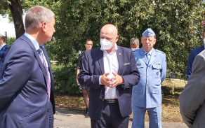 foto zdroj: KÚ MSK