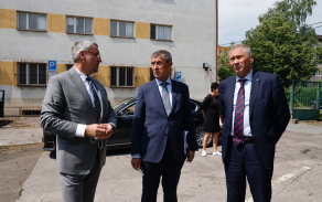 foto zdroj: KÚ MSK