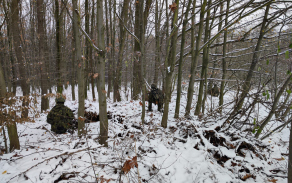 6_photo-2023-11-27-11-45-59.jpg
