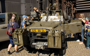 aden_policie_2022_39.jpg