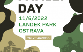 afd_2022_pl_01.png
