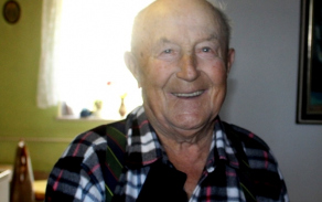 Czyž Jan