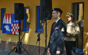dsc_0015.jpg