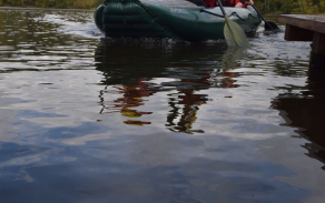 dsc_0809.jpg