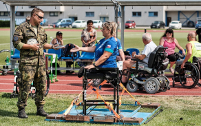OSTRAVA CUP 2020