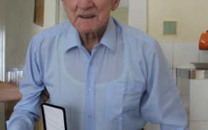 Fiedor Jiří