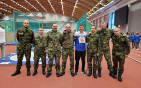 foto_az.jpg