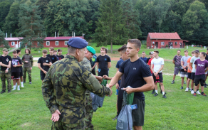 img_4188.jpg