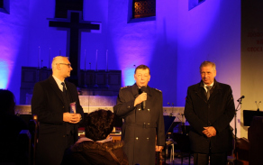 img_4786.jpg