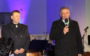 img_4787.jpg