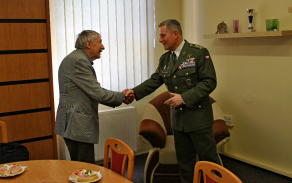 gratulace plk. Hrabce