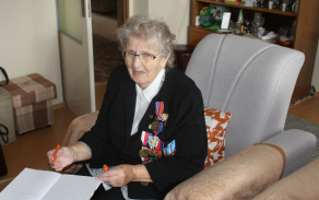 Kaštovská Miroslava