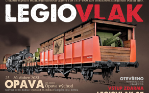 legiovlak_2023_a2r_opava.jpg