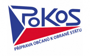 logo_400x400.jpg
