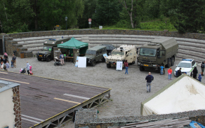 OSTRAVA (3)