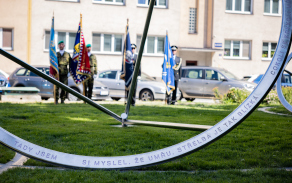 predstaveni_pamatniku_veteranum_1_7_2022_foto_jiri_zerzon_2.jpg