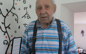 Sikora Pavel