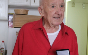 Skřeček Tomáš