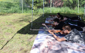 strelba_ze_vzduchovky.jpg