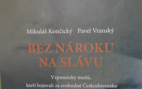 Bez nároku na slávu