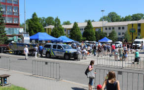 TRINEC (5)