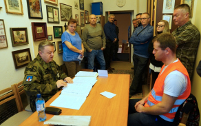 ukazka_odvodniho_rizeni_4.jpg